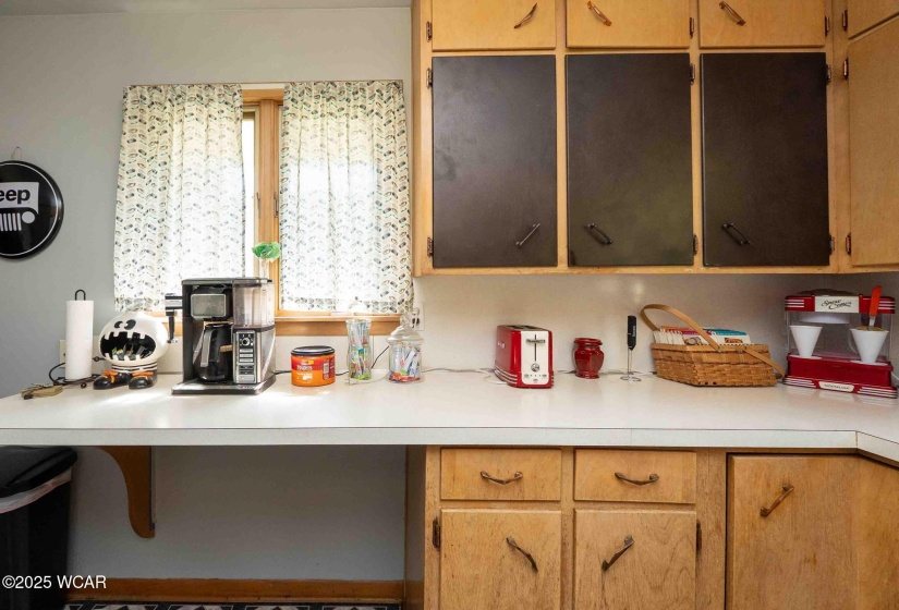110 Main Street, Lafayette, Ohio, 3 Bedrooms Bedrooms, ,2 BathroomsBathrooms,Residential,For Sale,Main,307033