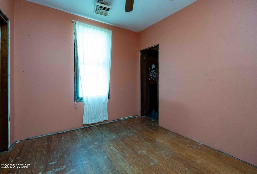 110 Main Street, Lafayette, Ohio, 3 Bedrooms Bedrooms, ,2 BathroomsBathrooms,Residential,For Sale,Main,307033