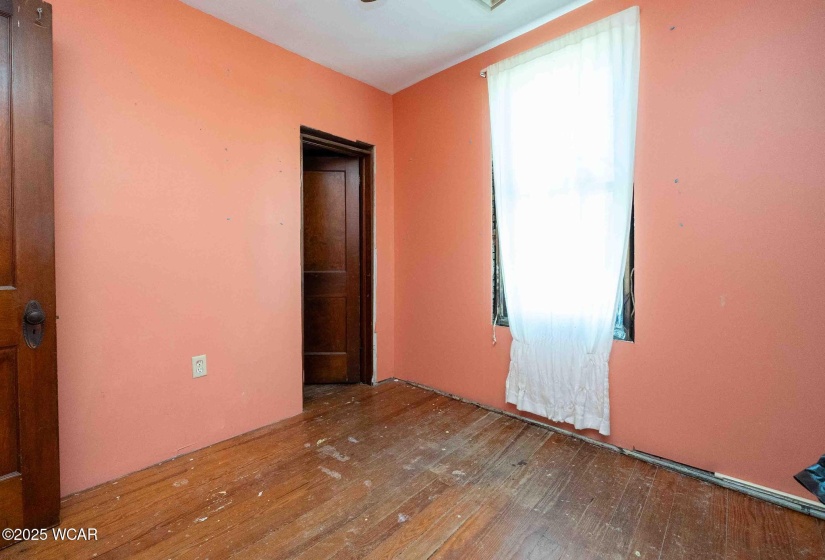 110 Main Street, Lafayette, Ohio, 3 Bedrooms Bedrooms, ,2 BathroomsBathrooms,Residential,For Sale,Main,307033