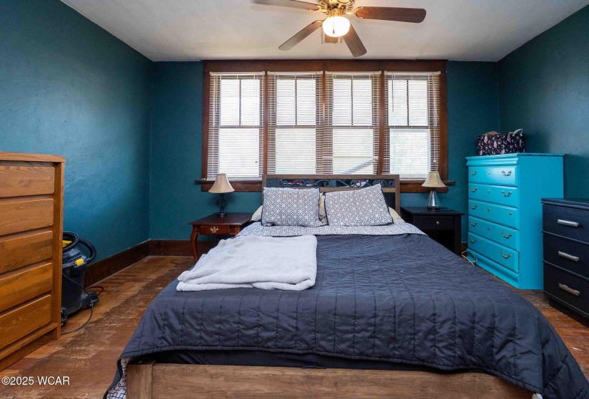 110 Main Street, Lafayette, Ohio, 3 Bedrooms Bedrooms, ,2 BathroomsBathrooms,Residential,For Sale,Main,307033