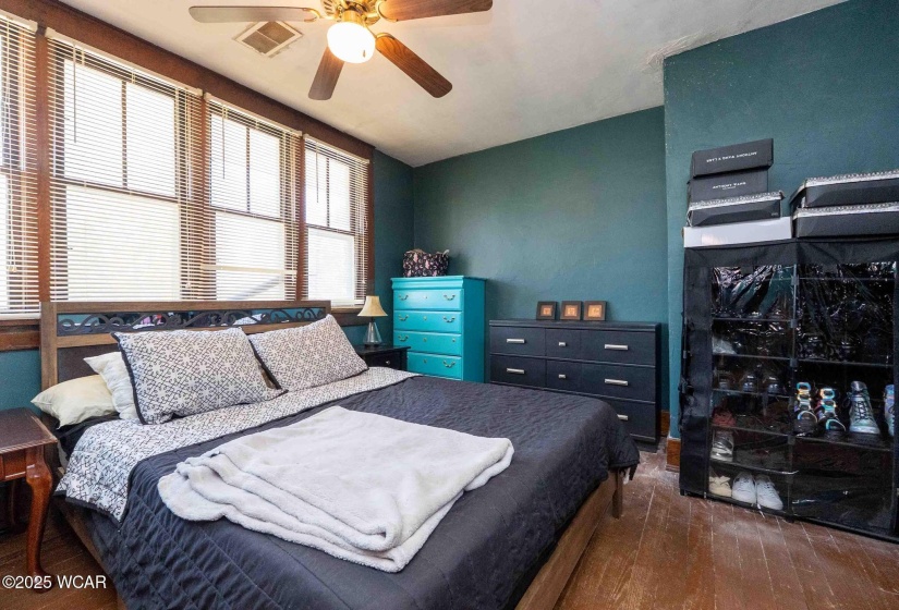 110 Main Street, Lafayette, Ohio, 3 Bedrooms Bedrooms, ,2 BathroomsBathrooms,Residential,For Sale,Main,307033