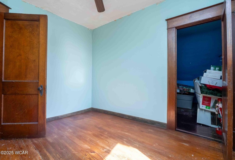 110 Main Street, Lafayette, Ohio, 3 Bedrooms Bedrooms, ,2 BathroomsBathrooms,Residential,For Sale,Main,307033