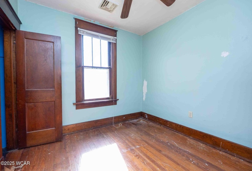 110 Main Street, Lafayette, Ohio, 3 Bedrooms Bedrooms, ,2 BathroomsBathrooms,Residential,For Sale,Main,307033