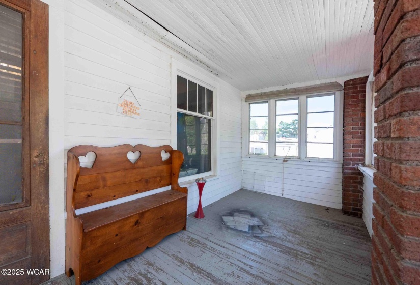 110 Main Street, Lafayette, Ohio, 3 Bedrooms Bedrooms, ,2 BathroomsBathrooms,Residential,For Sale,Main,307033