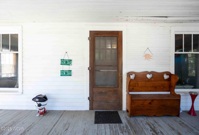 110 Main Street, Lafayette, Ohio, 3 Bedrooms Bedrooms, ,2 BathroomsBathrooms,Residential,For Sale,Main,307033