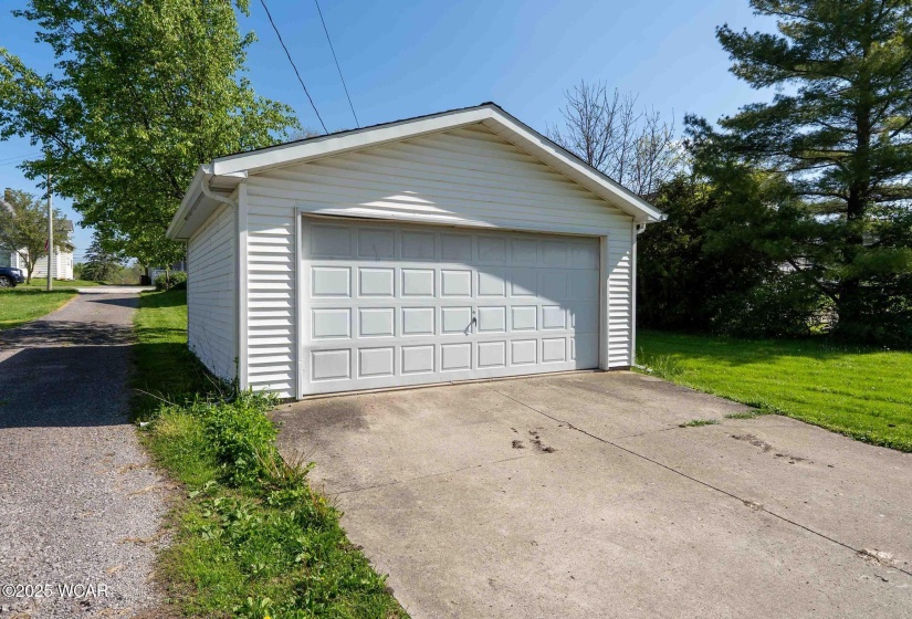 110 Main Street, Lafayette, Ohio, 3 Bedrooms Bedrooms, ,2 BathroomsBathrooms,Residential,For Sale,Main,307033