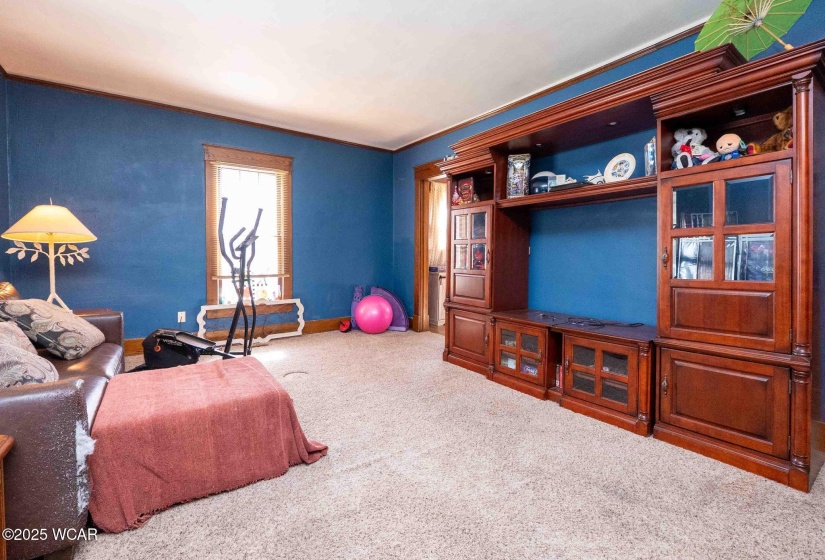 110 Main Street, Lafayette, Ohio, 3 Bedrooms Bedrooms, ,2 BathroomsBathrooms,Residential,For Sale,Main,307033