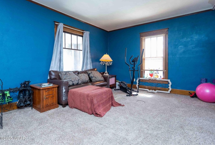 110 Main Street, Lafayette, Ohio, 3 Bedrooms Bedrooms, ,2 BathroomsBathrooms,Residential,For Sale,Main,307033