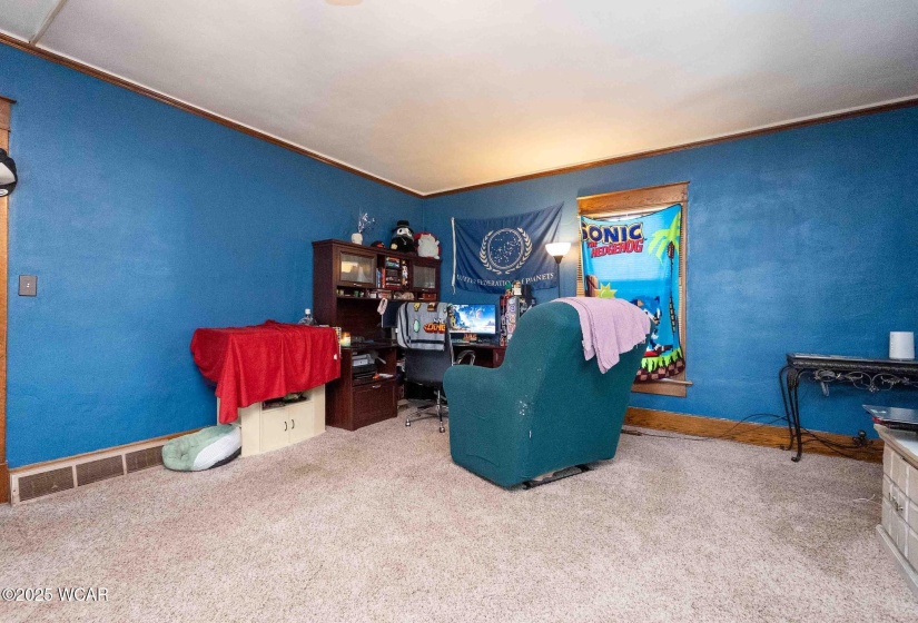 110 Main Street, Lafayette, Ohio, 3 Bedrooms Bedrooms, ,2 BathroomsBathrooms,Residential,For Sale,Main,307033
