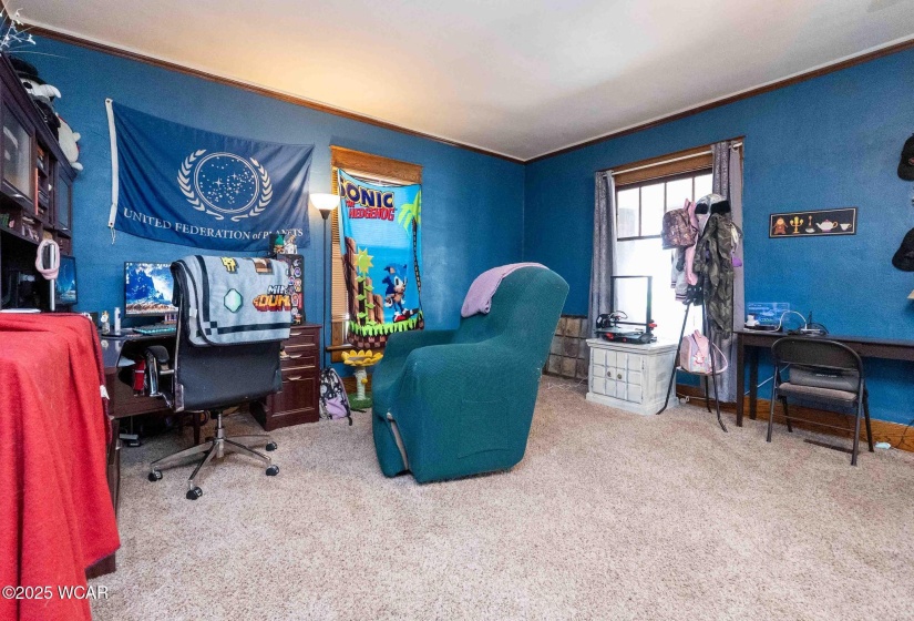 110 Main Street, Lafayette, Ohio, 3 Bedrooms Bedrooms, ,2 BathroomsBathrooms,Residential,For Sale,Main,307033