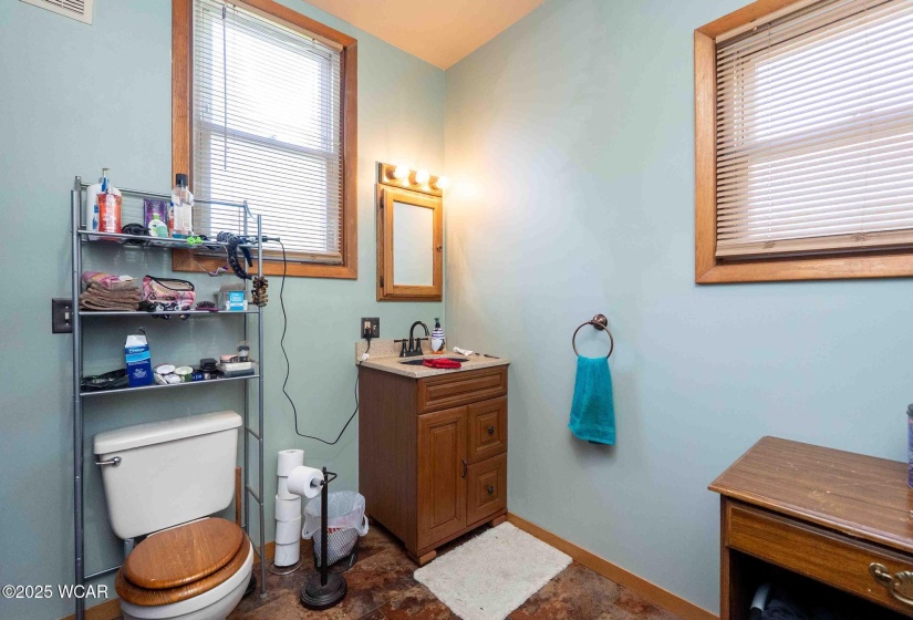110 Main Street, Lafayette, Ohio, 3 Bedrooms Bedrooms, ,2 BathroomsBathrooms,Residential,For Sale,Main,307033