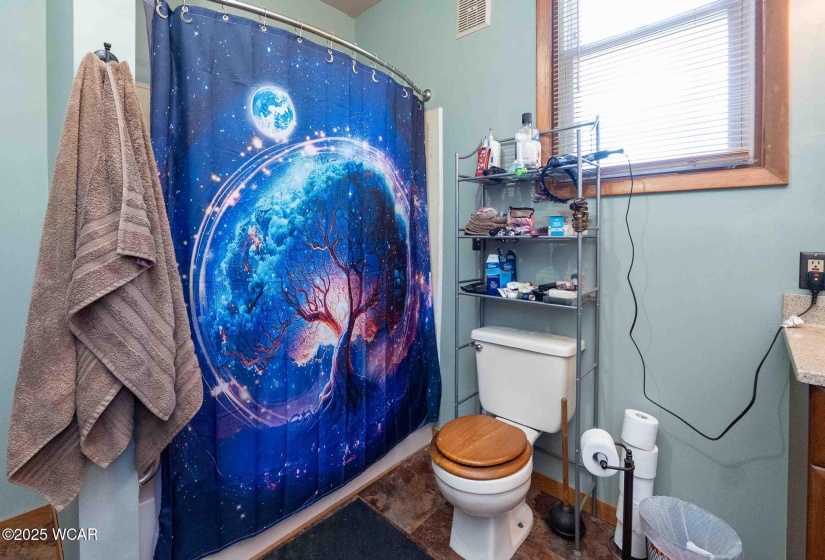 110 Main Street, Lafayette, Ohio, 3 Bedrooms Bedrooms, ,2 BathroomsBathrooms,Residential,For Sale,Main,307033