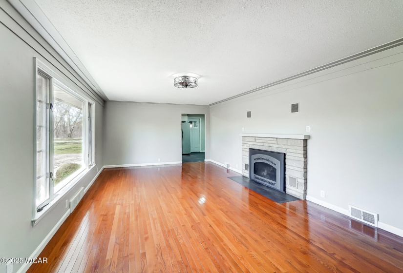 2963 Zurmehly Road, Lima, Ohio, 3 Bedrooms Bedrooms, ,1 BathroomBathrooms,Residential,For Sale,Zurmehly,306517