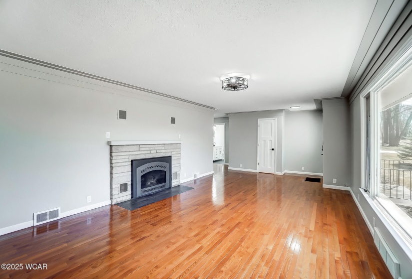 2963 Zurmehly Road, Lima, Ohio, 3 Bedrooms Bedrooms, ,1 BathroomBathrooms,Residential,For Sale,Zurmehly,306517