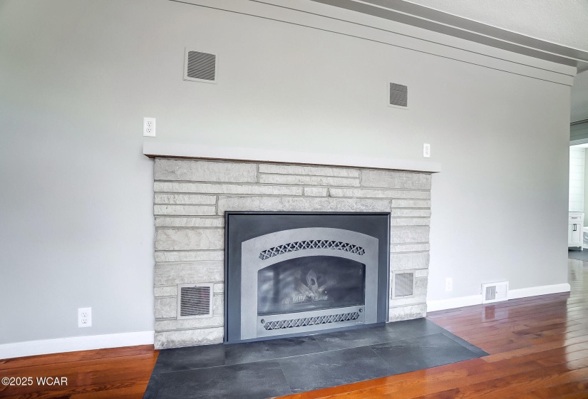 2963 Zurmehly Road, Lima, Ohio, 3 Bedrooms Bedrooms, ,1 BathroomBathrooms,Residential,For Sale,Zurmehly,306517