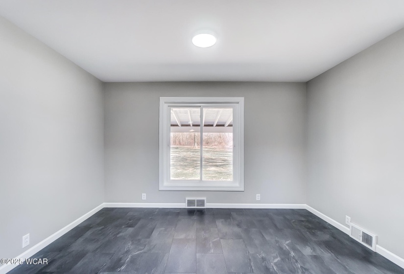 2963 Zurmehly Road, Lima, Ohio, 3 Bedrooms Bedrooms, ,1 BathroomBathrooms,Residential,For Sale,Zurmehly,306517