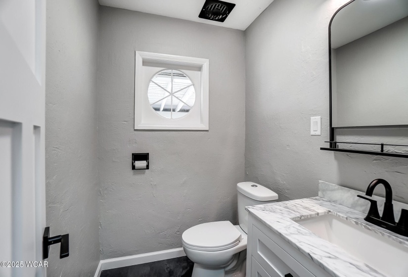 2963 Zurmehly Road, Lima, Ohio, 3 Bedrooms Bedrooms, ,1 BathroomBathrooms,Residential,For Sale,Zurmehly,306517