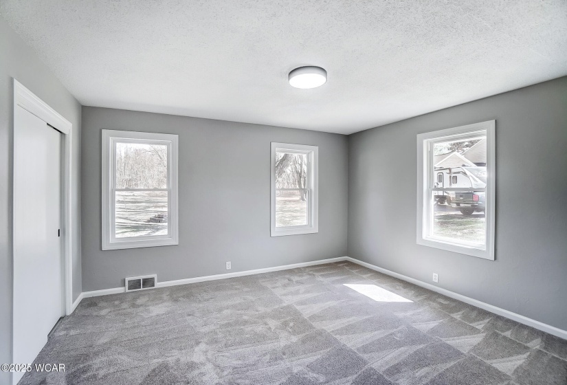2963 Zurmehly Road, Lima, Ohio, 3 Bedrooms Bedrooms, ,1 BathroomBathrooms,Residential,For Sale,Zurmehly,306517