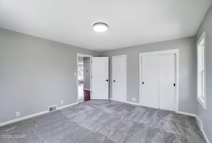 2963 Zurmehly Road, Lima, Ohio, 3 Bedrooms Bedrooms, ,1 BathroomBathrooms,Residential,For Sale,Zurmehly,306517