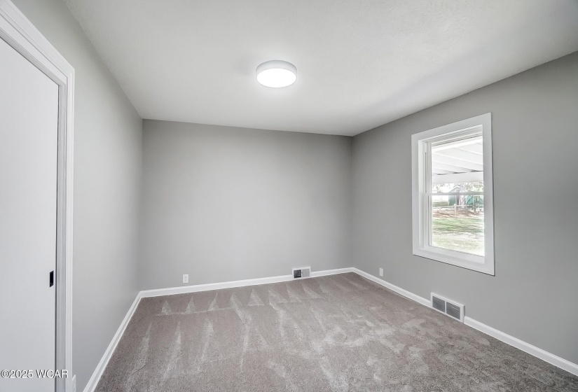 2963 Zurmehly Road, Lima, Ohio, 3 Bedrooms Bedrooms, ,1 BathroomBathrooms,Residential,For Sale,Zurmehly,306517