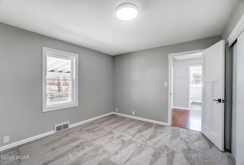 2963 Zurmehly Road, Lima, Ohio, 3 Bedrooms Bedrooms, ,1 BathroomBathrooms,Residential,For Sale,Zurmehly,306517