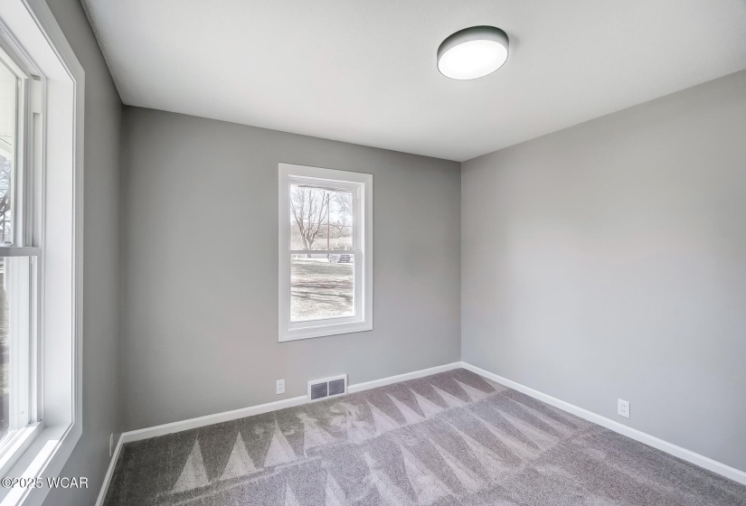 2963 Zurmehly Road, Lima, Ohio, 3 Bedrooms Bedrooms, ,1 BathroomBathrooms,Residential,For Sale,Zurmehly,306517