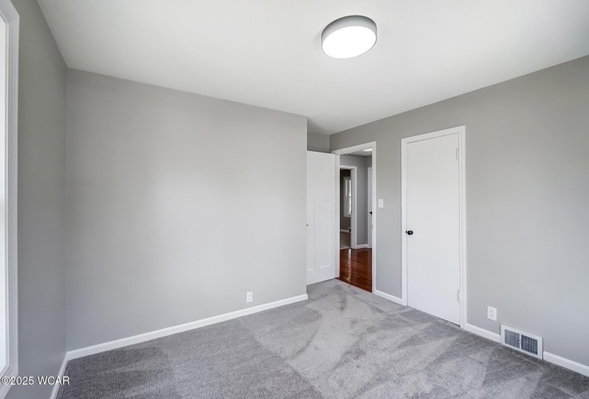 2963 Zurmehly Road, Lima, Ohio, 3 Bedrooms Bedrooms, ,1 BathroomBathrooms,Residential,For Sale,Zurmehly,306517