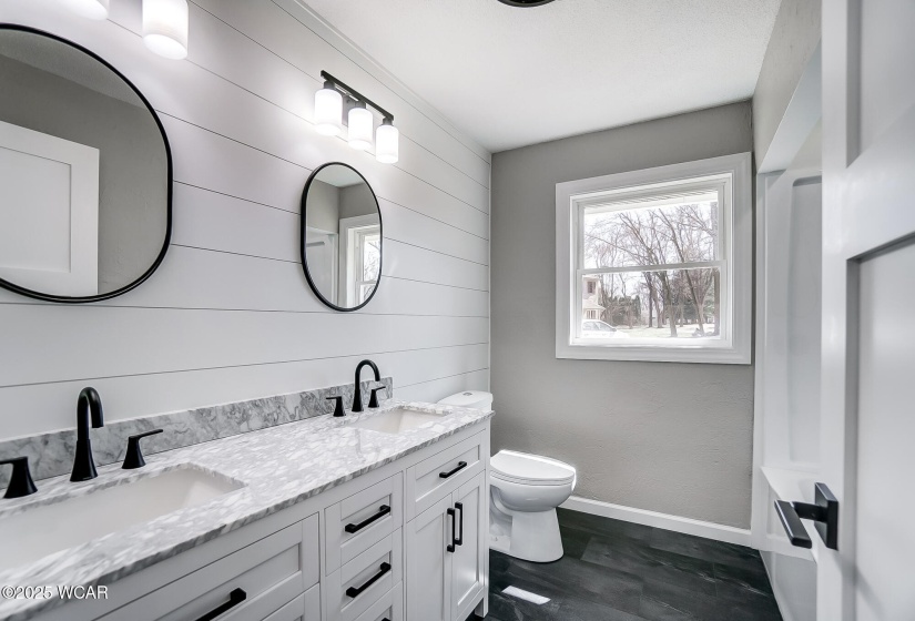 2963 Zurmehly Road, Lima, Ohio, 3 Bedrooms Bedrooms, ,1 BathroomBathrooms,Residential,For Sale,Zurmehly,306517