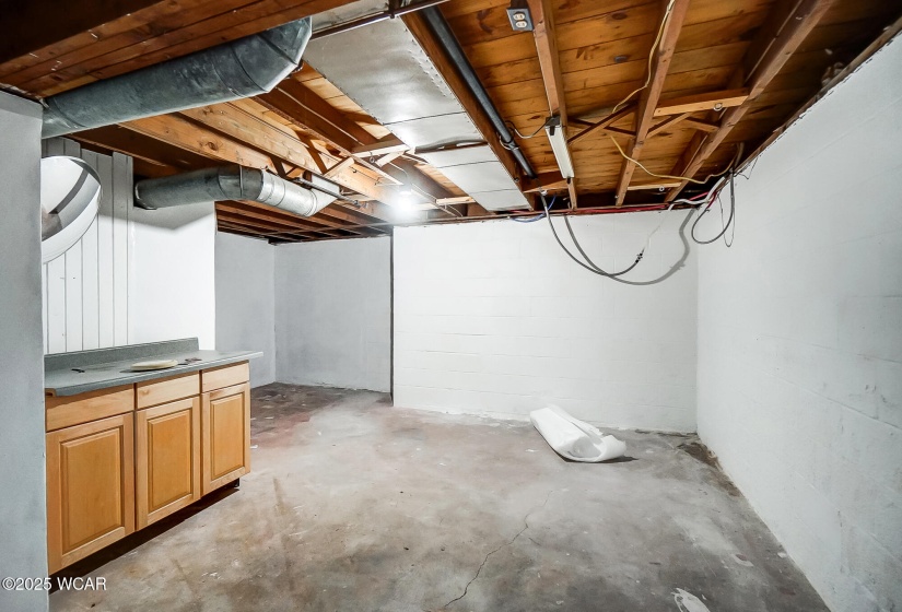 2963 Zurmehly Road, Lima, Ohio, 3 Bedrooms Bedrooms, ,1 BathroomBathrooms,Residential,For Sale,Zurmehly,306517