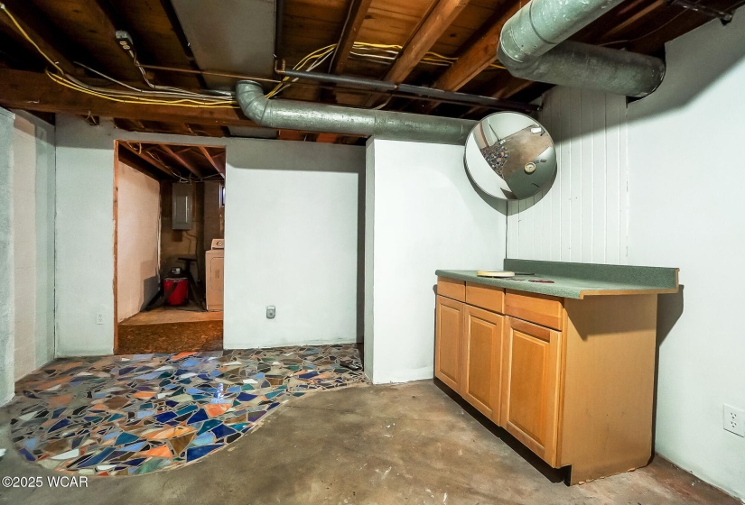 2963 Zurmehly Road, Lima, Ohio, 3 Bedrooms Bedrooms, ,1 BathroomBathrooms,Residential,For Sale,Zurmehly,306517