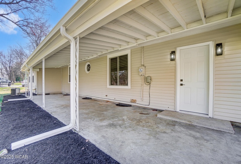 2963 Zurmehly Road, Lima, Ohio, 3 Bedrooms Bedrooms, ,1 BathroomBathrooms,Residential,For Sale,Zurmehly,306517