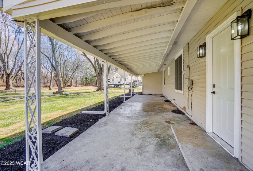2963 Zurmehly Road, Lima, Ohio, 3 Bedrooms Bedrooms, ,1 BathroomBathrooms,Residential,For Sale,Zurmehly,306517