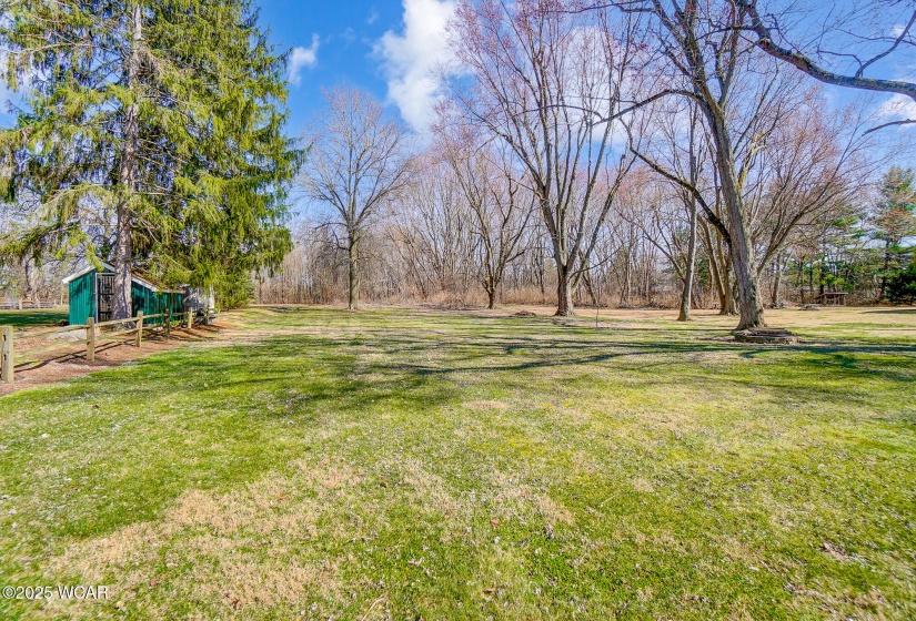 2963 Zurmehly Road, Lima, Ohio, 3 Bedrooms Bedrooms, ,1 BathroomBathrooms,Residential,For Sale,Zurmehly,306517