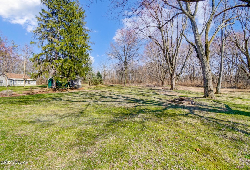 2963 Zurmehly Road, Lima, Ohio, 3 Bedrooms Bedrooms, ,1 BathroomBathrooms,Residential,For Sale,Zurmehly,306517