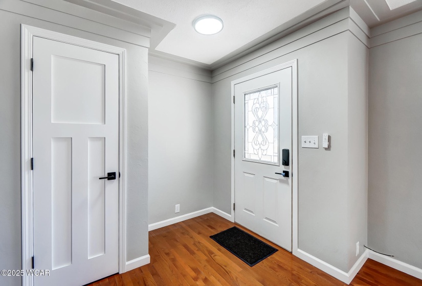 2963 Zurmehly Road, Lima, Ohio, 3 Bedrooms Bedrooms, ,1 BathroomBathrooms,Residential,For Sale,Zurmehly,306517