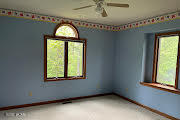 1421 Krendl Drive, Van Wert, Ohio