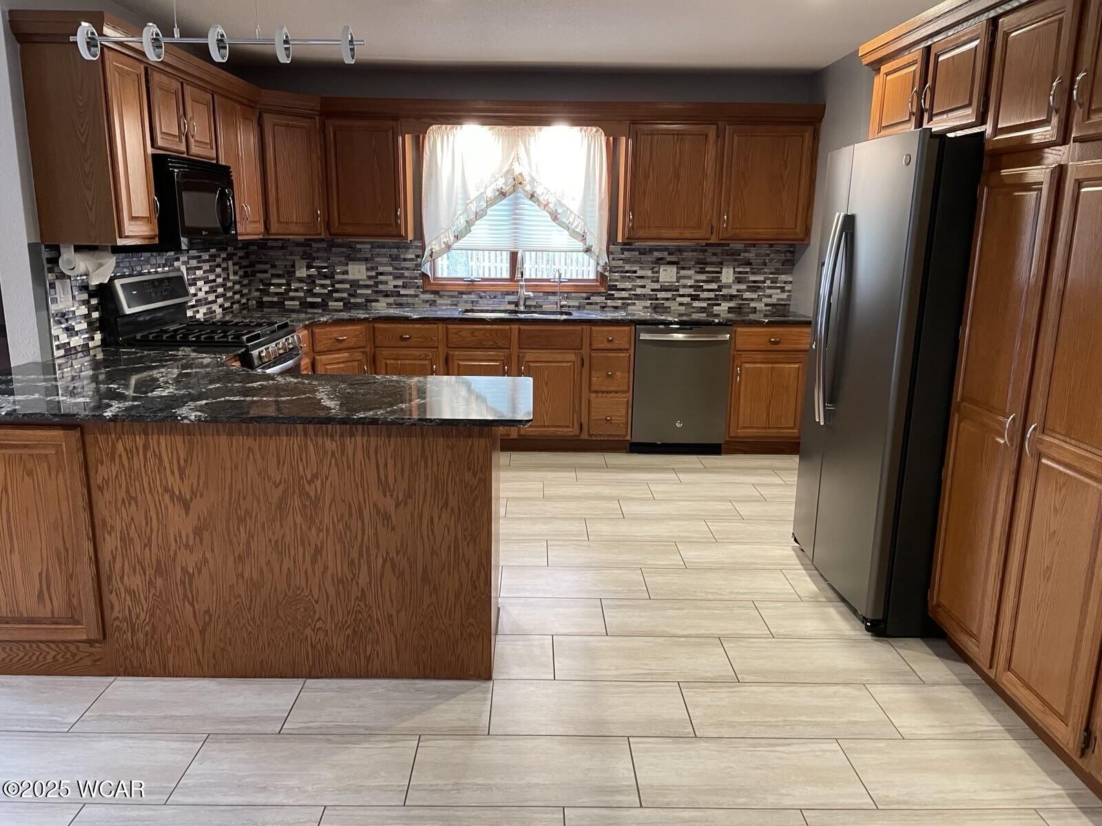 1421 Krendl Drive, Van Wert, Ohio
