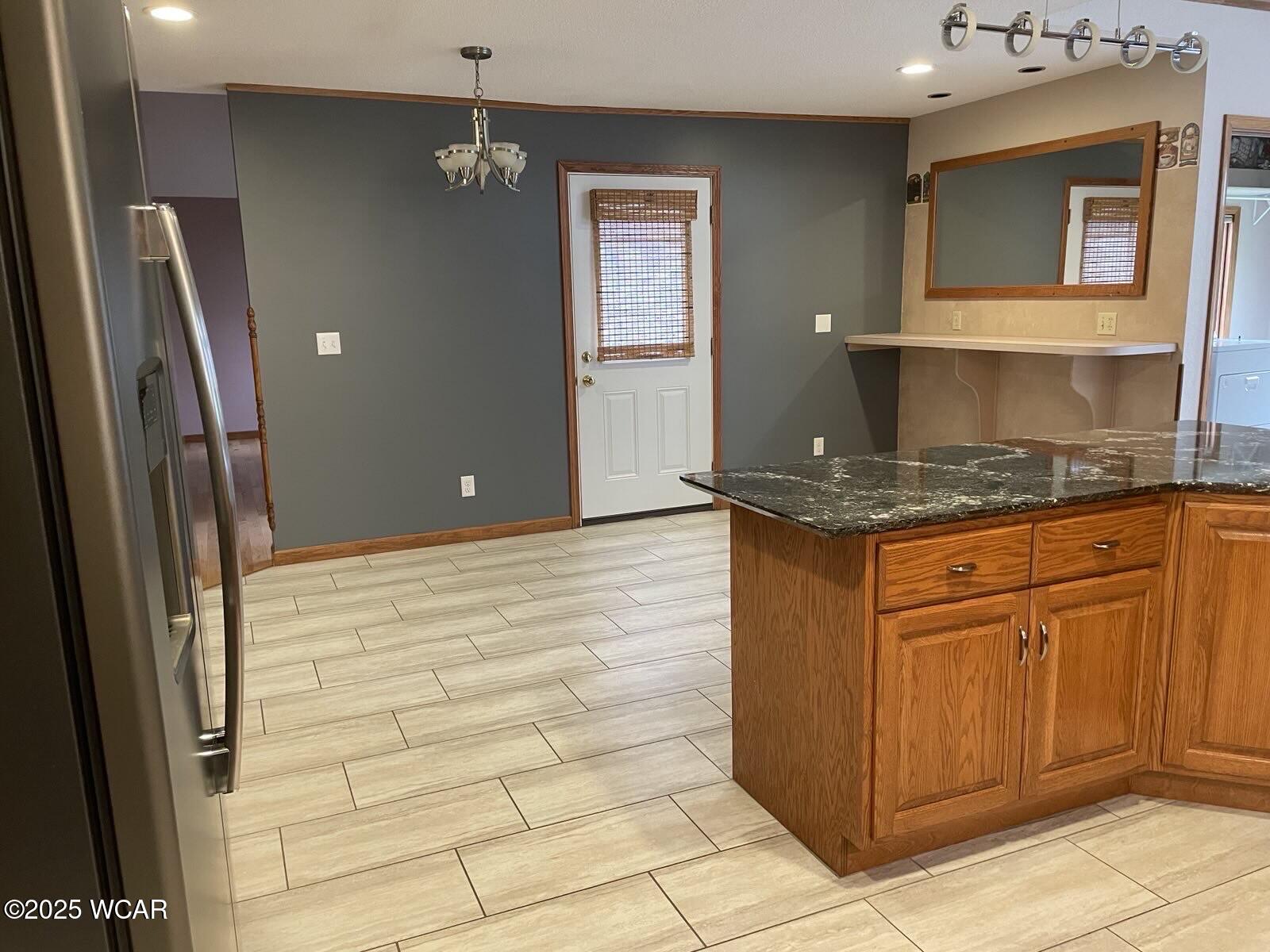 1421 Krendl Drive, Van Wert, Ohio