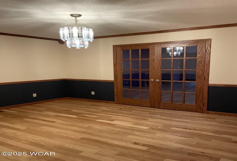 1421 Krendl Drive, Van Wert, Ohio, 4 Bedrooms Bedrooms, ,3 BathroomsBathrooms,Residential,For Sale,Krendl,307036