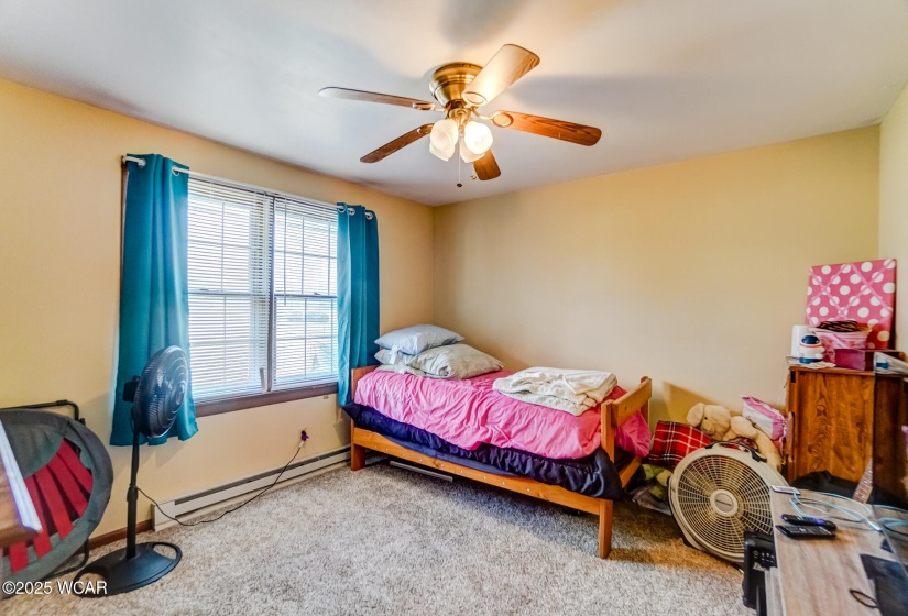 2300 Glenwood Avenue, Lima, Ohio, 5 Bedrooms Bedrooms, ,2 BathroomsBathrooms,Residential,For Sale,Glenwood,306376