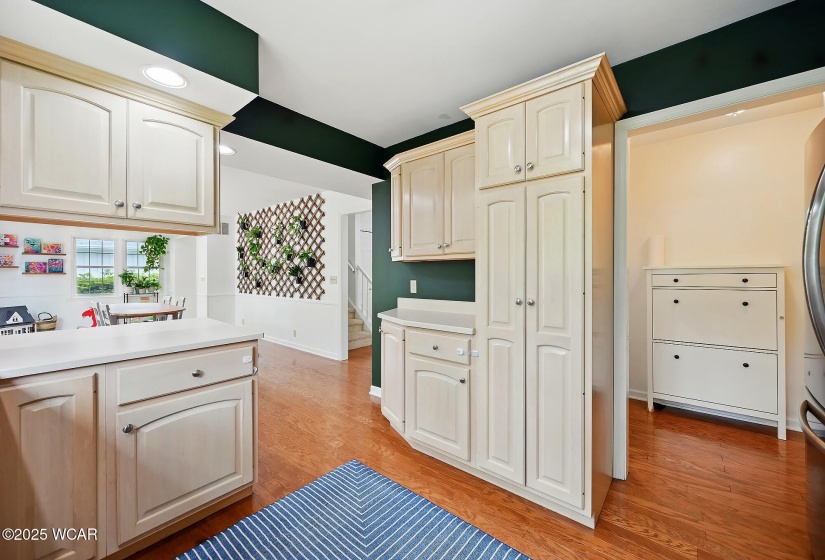 710 Kiowa Trail, Lima, Ohio, 4 Bedrooms Bedrooms, ,2 BathroomsBathrooms,Residential,For Sale,Kiowa,307038