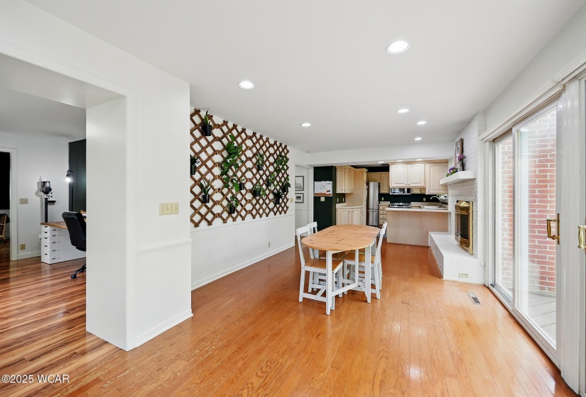 710 Kiowa Trail, Lima, Ohio, 4 Bedrooms Bedrooms, ,2 BathroomsBathrooms,Residential,For Sale,Kiowa,307038