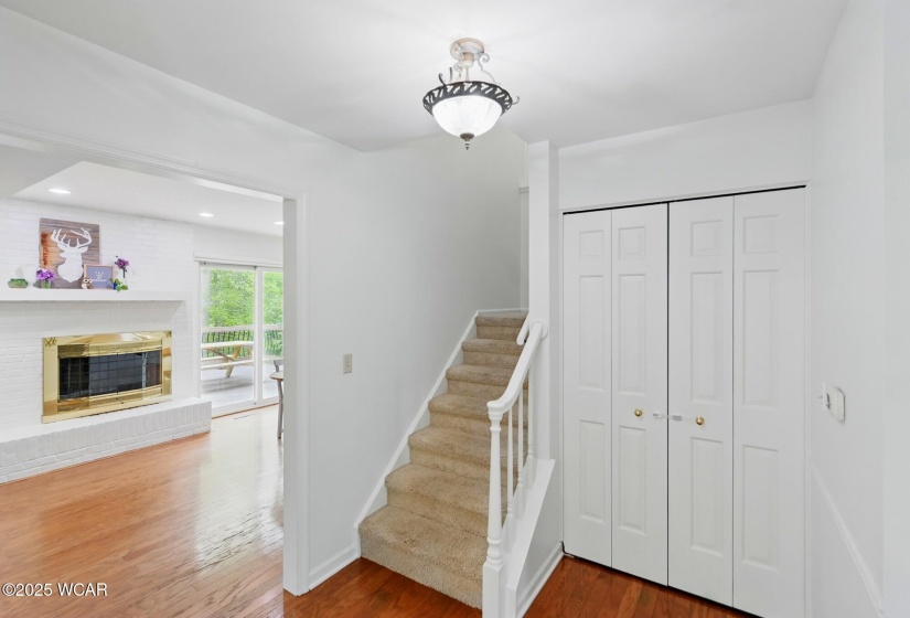 710 Kiowa Trail, Lima, Ohio, 4 Bedrooms Bedrooms, ,2 BathroomsBathrooms,Residential,For Sale,Kiowa,307038