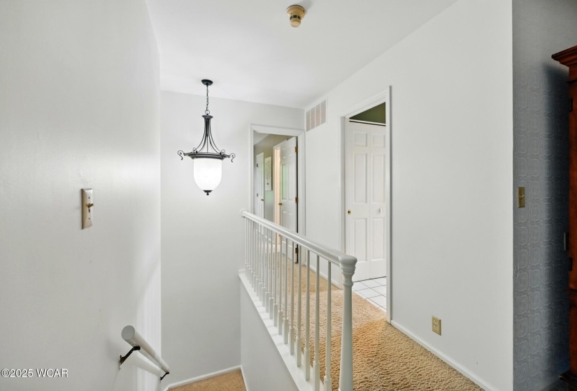 710 Kiowa Trail, Lima, Ohio, 4 Bedrooms Bedrooms, ,2 BathroomsBathrooms,Residential,For Sale,Kiowa,307038