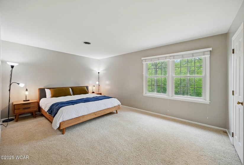 710 Kiowa Trail, Lima, Ohio, 4 Bedrooms Bedrooms, ,2 BathroomsBathrooms,Residential,For Sale,Kiowa,307038
