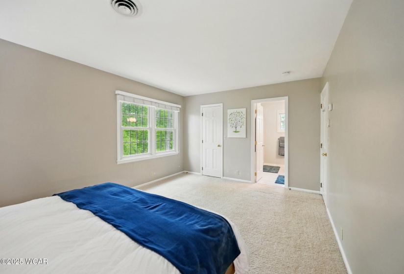 710 Kiowa Trail, Lima, Ohio, 4 Bedrooms Bedrooms, ,2 BathroomsBathrooms,Residential,For Sale,Kiowa,307038