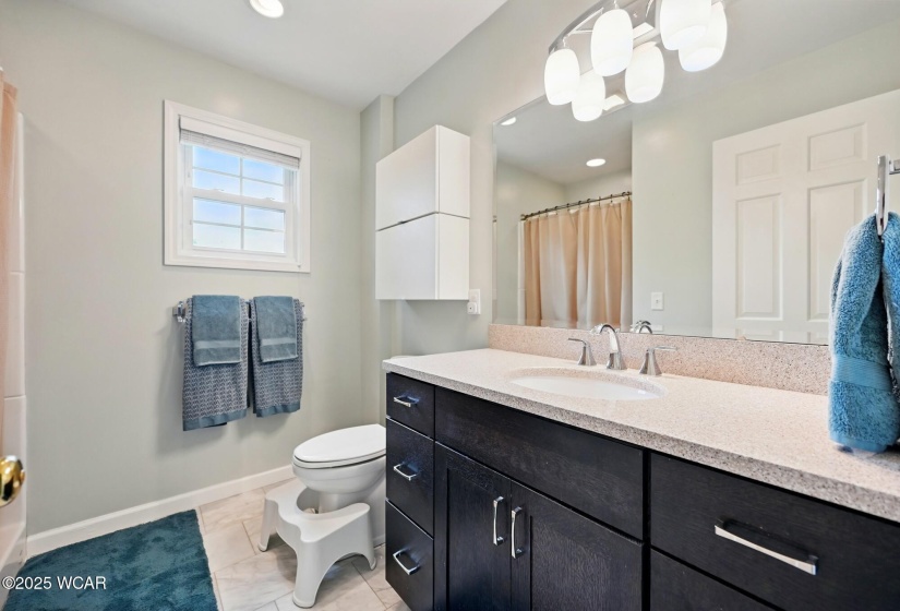 710 Kiowa Trail, Lima, Ohio, 4 Bedrooms Bedrooms, ,2 BathroomsBathrooms,Residential,For Sale,Kiowa,307038