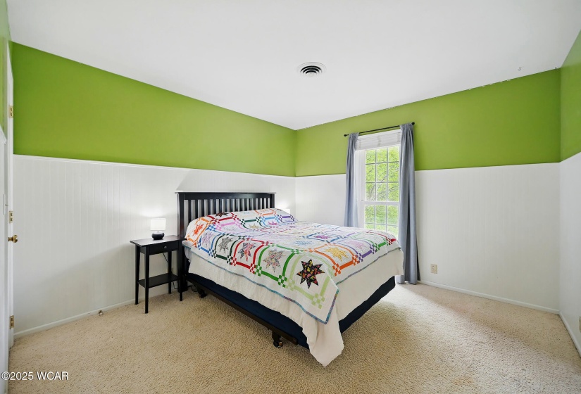 710 Kiowa Trail, Lima, Ohio, 4 Bedrooms Bedrooms, ,2 BathroomsBathrooms,Residential,For Sale,Kiowa,307038