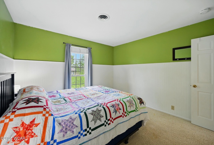 710 Kiowa Trail, Lima, Ohio, 4 Bedrooms Bedrooms, ,2 BathroomsBathrooms,Residential,For Sale,Kiowa,307038