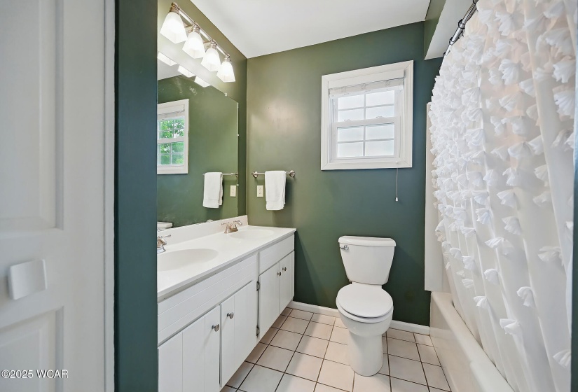 710 Kiowa Trail, Lima, Ohio, 4 Bedrooms Bedrooms, ,2 BathroomsBathrooms,Residential,For Sale,Kiowa,307038